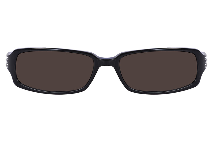 women-rectangle-sunglasses