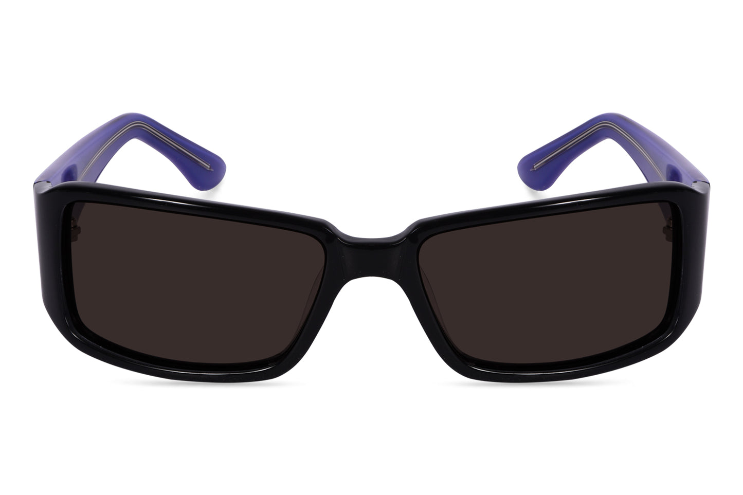 square-sunglasses-frame