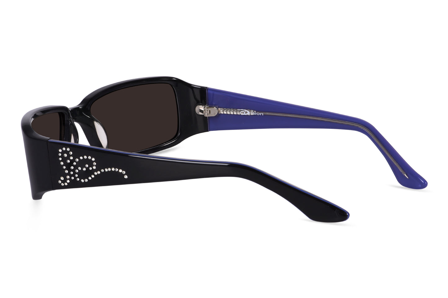 square-sunglasses-frame