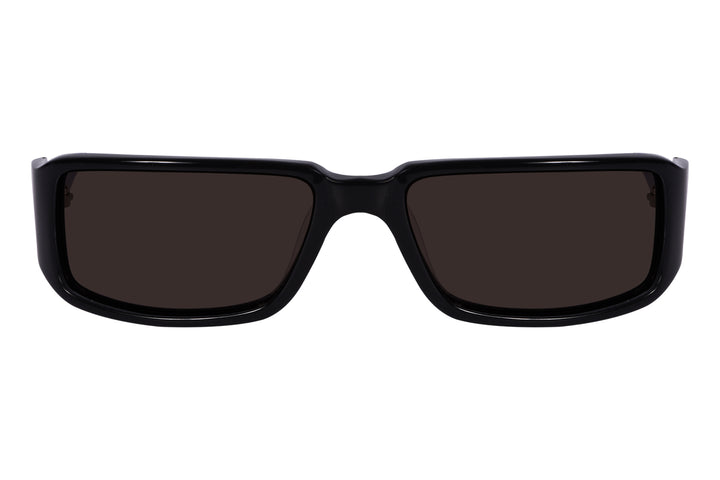 square-sunglasses-frame