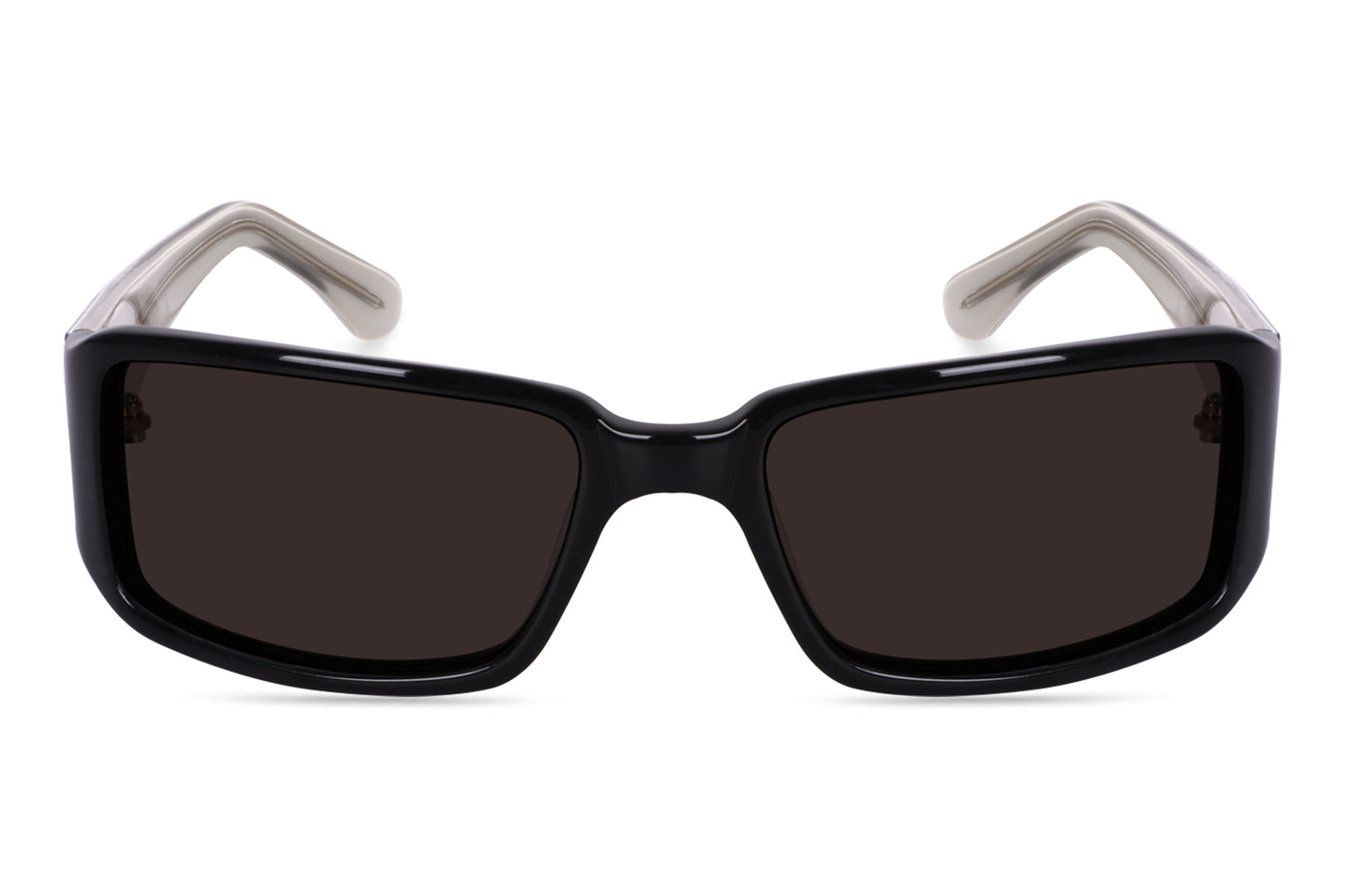 square-sunglasses