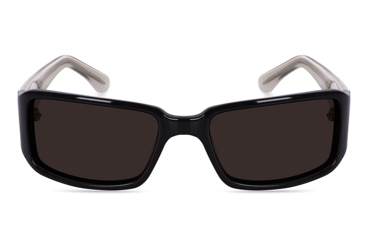 square-sunglasses