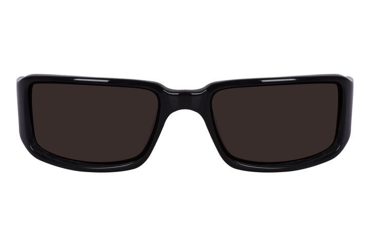 square-sunglasses