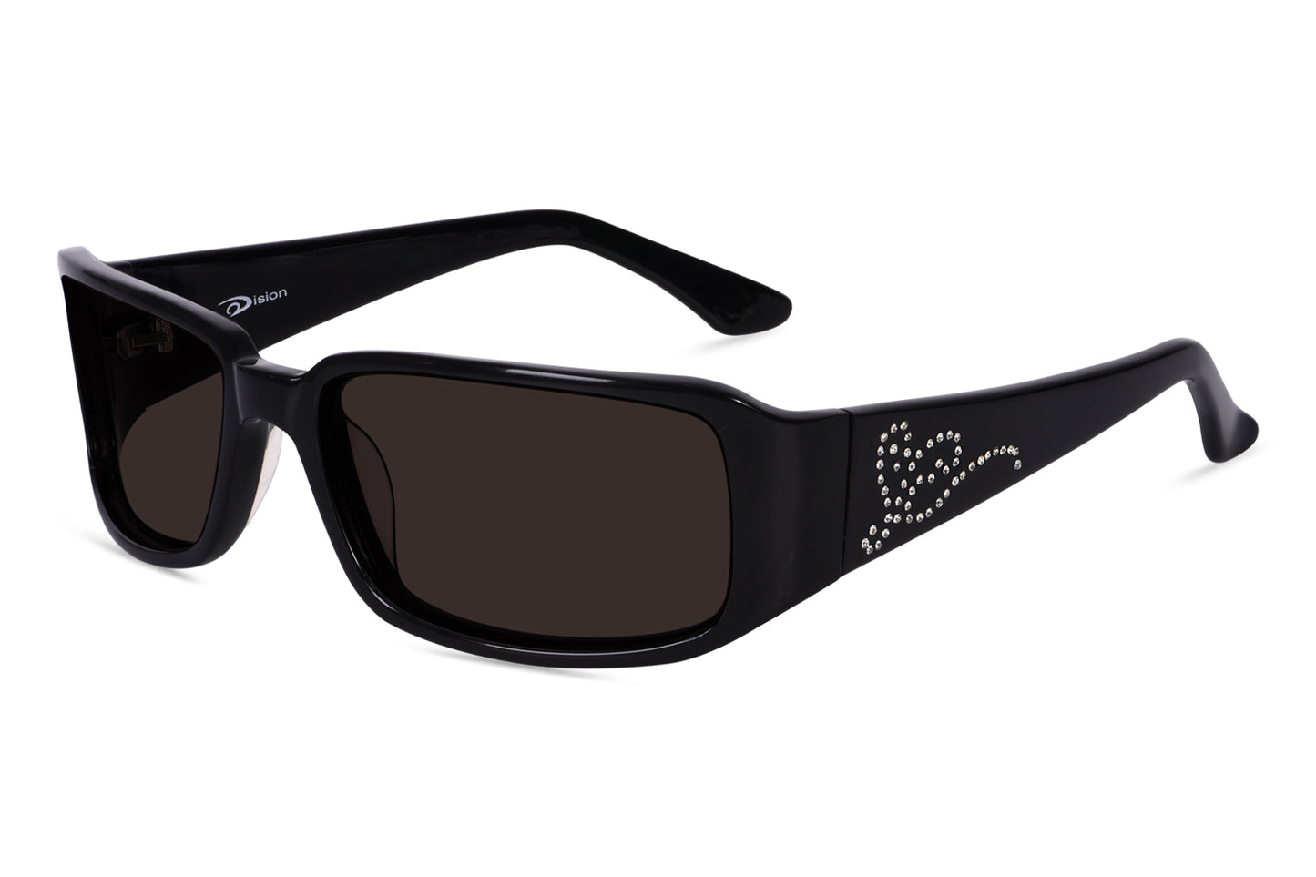 square-frame-sunglasses
