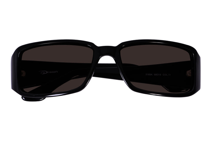 square-frame-sunglasses