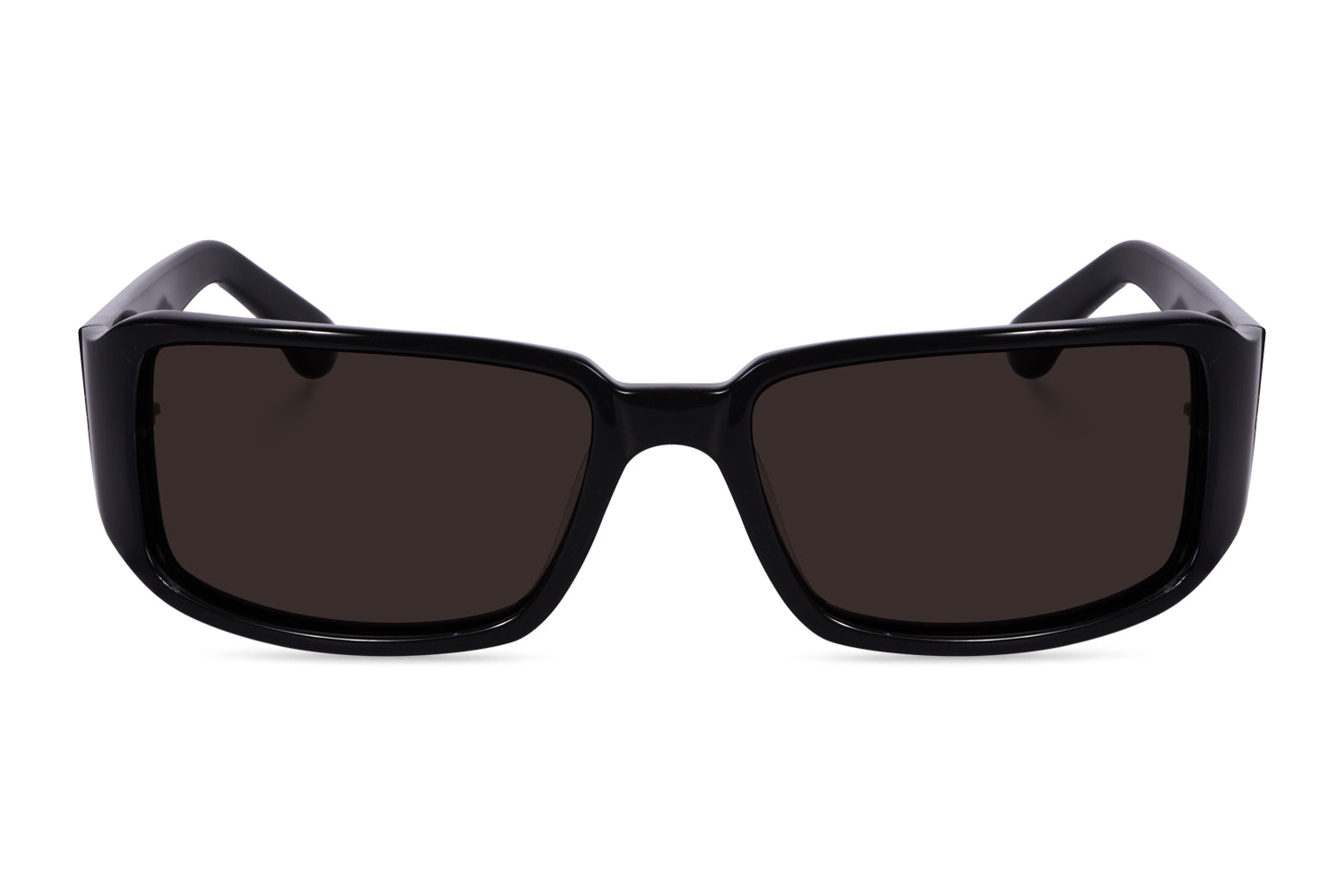 square-frame-sunglasses