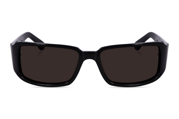 square-frame-sunglasses