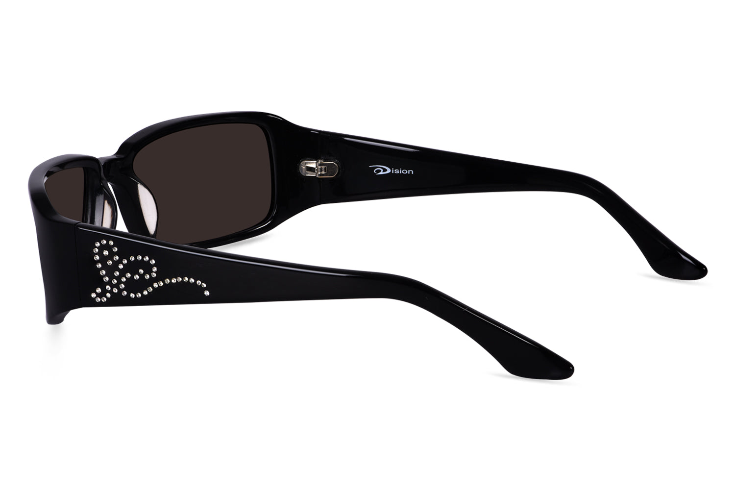 square-frame-sunglasses