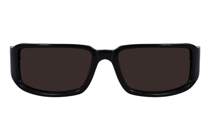 square-frame-sunglasses