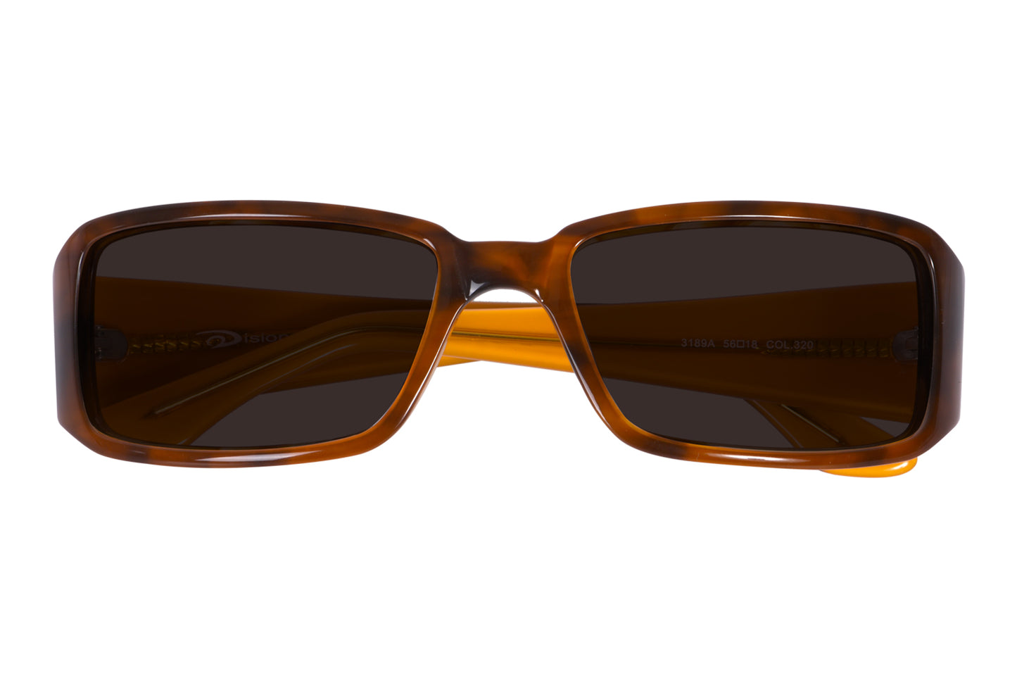 square-shape-sunglasses