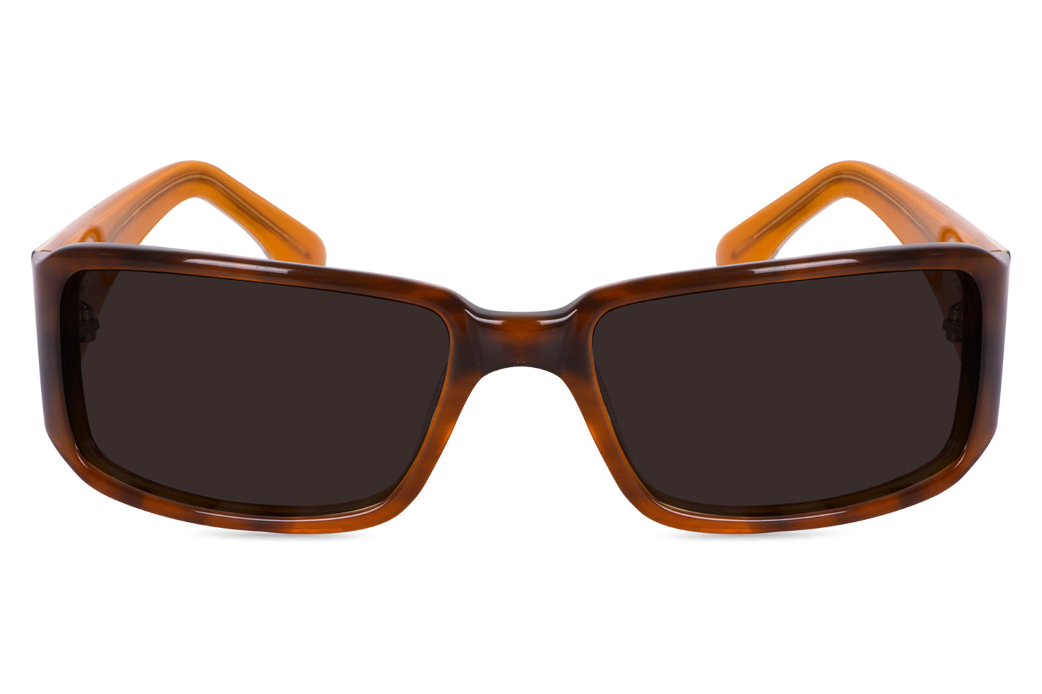 square-shape-sunglasses