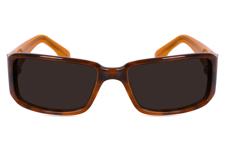 square-shape-sunglasses