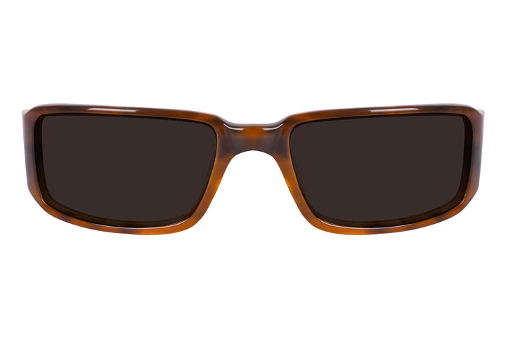 square-shape-sunglasses