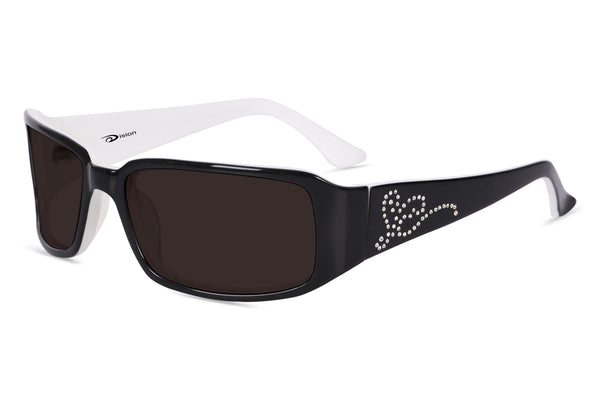 womens-square-sunglasses