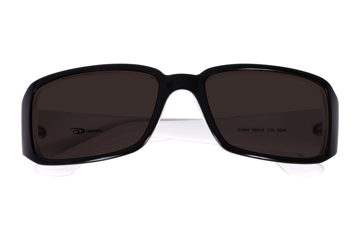 womens-square-sunglasses