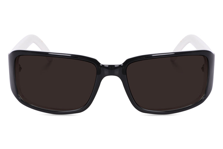 womens-square-sunglasses