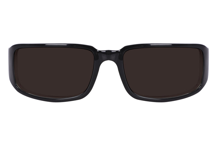 womens-square-sunglasses