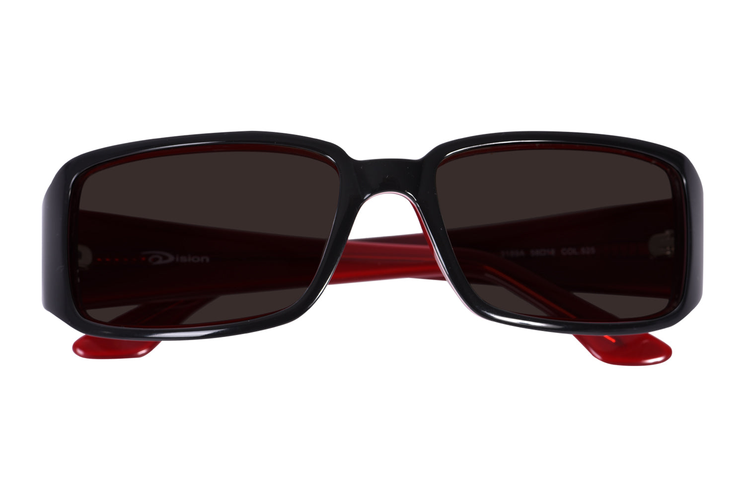 square-full-rim-sunglasses