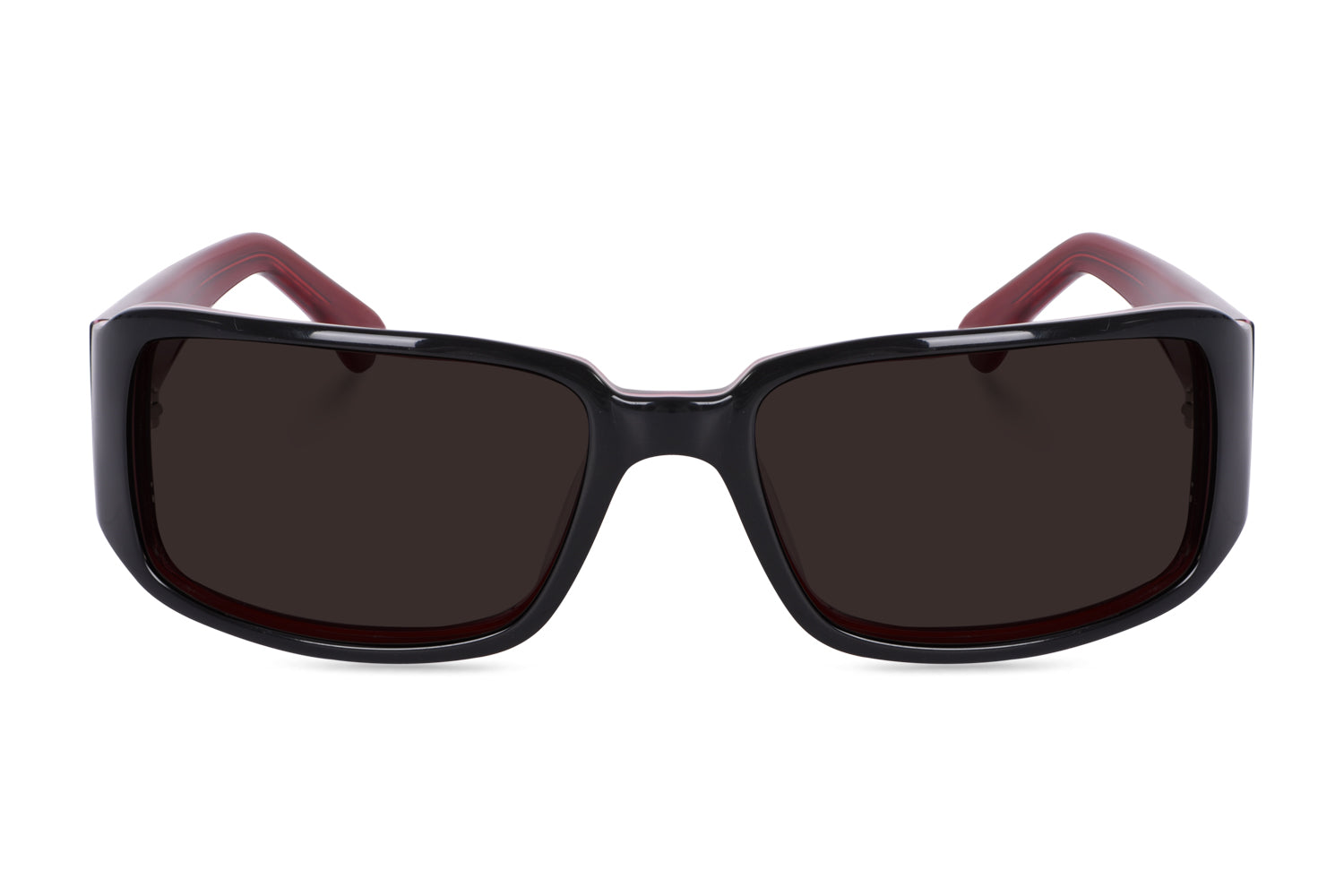 square-full-rim-sunglasses
