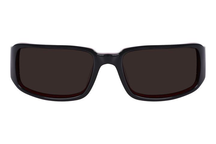 square-full-rim-sunglasses