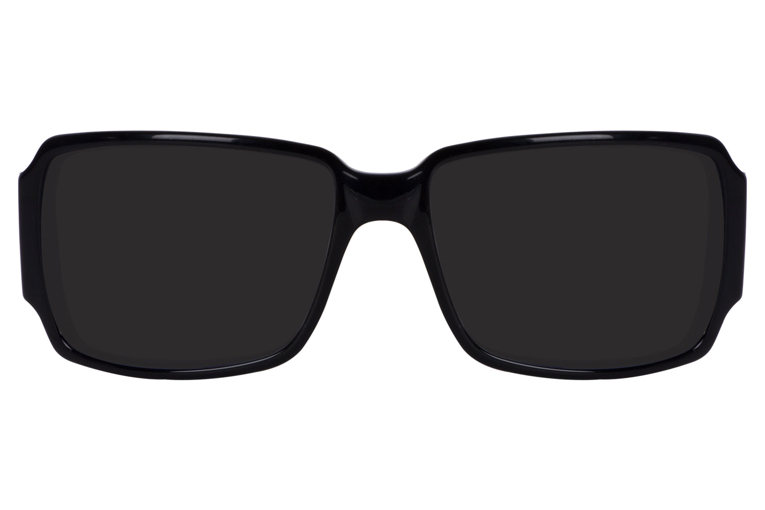 square-shades