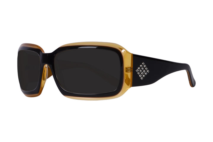 womens-square-goggles