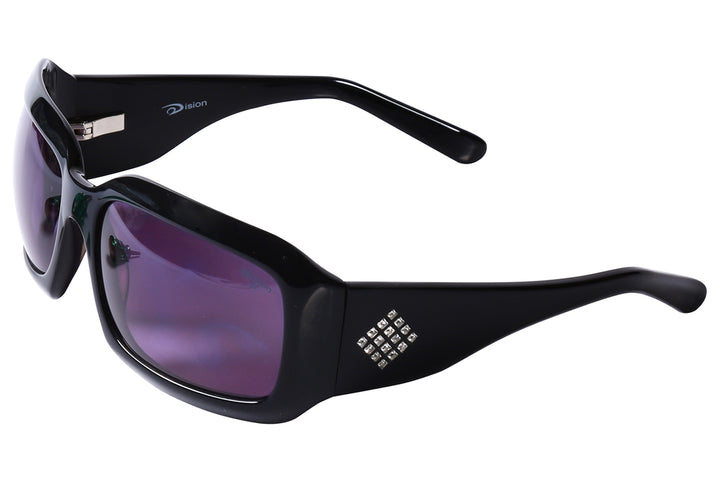 womens-square-shades