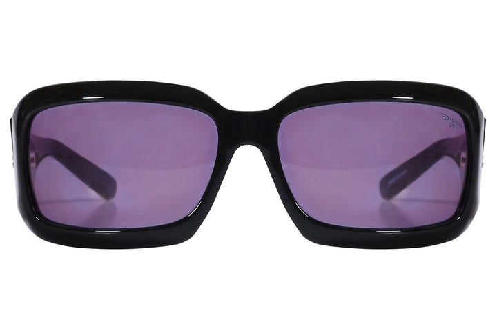 womens-square-shades