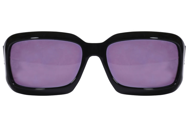 womens-square-shades