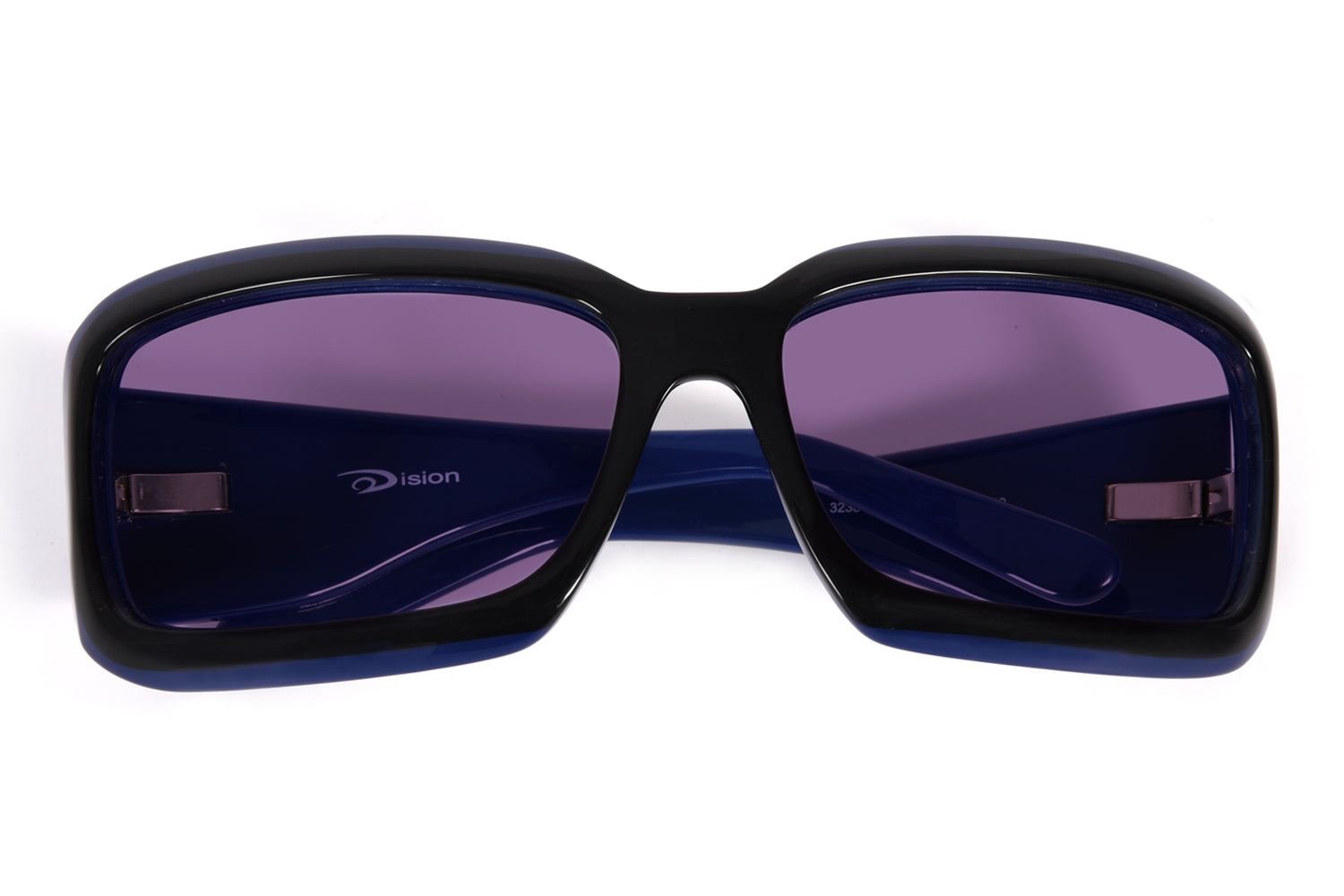 square-shape-goggles