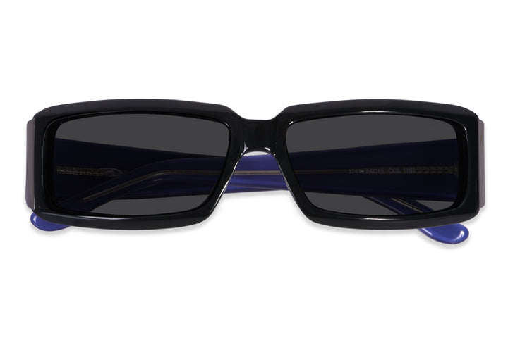 rectangular-sunglasses