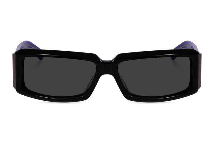 rectangular-sunglasses