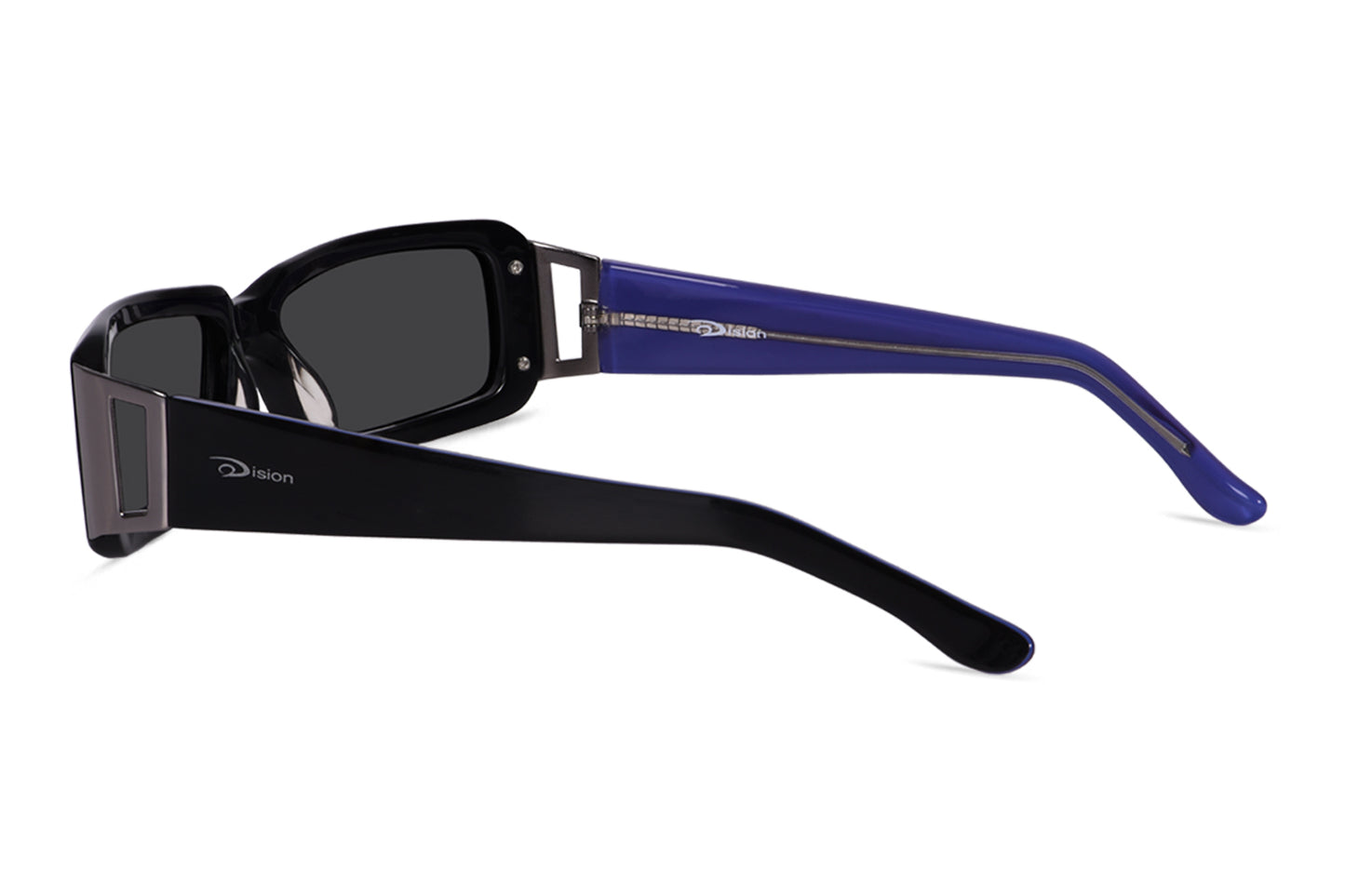 rectangular-sunglasses