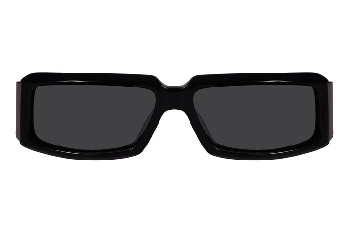 rectangular-sunglasses