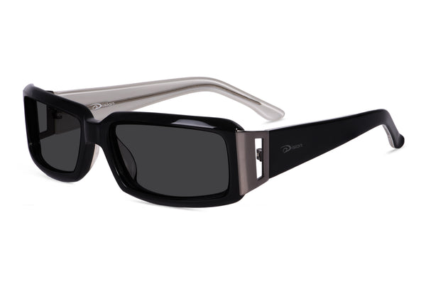 rectangular-shape-sunglasses