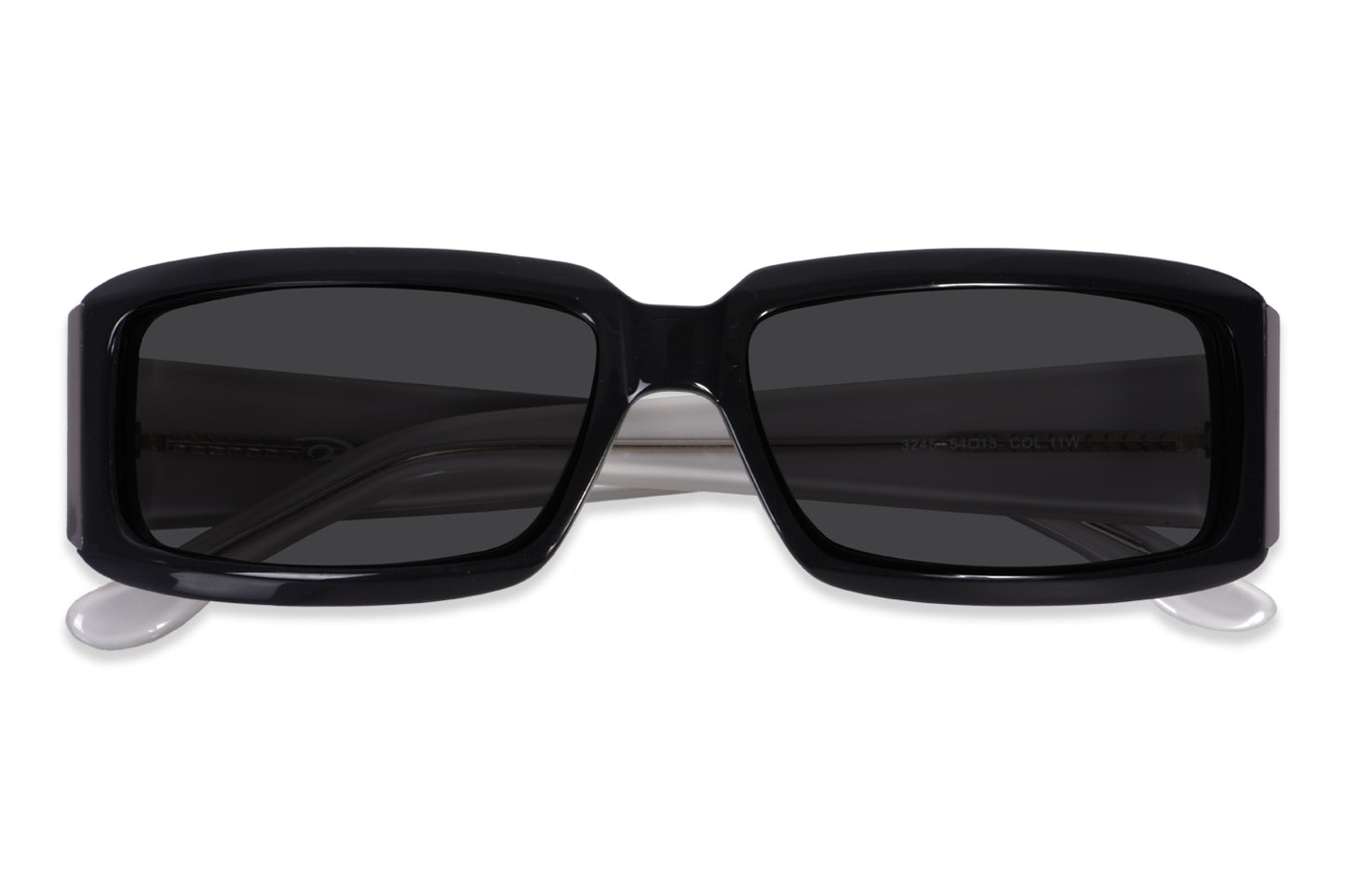 rectangular-shape-sunglasses