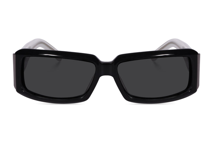 rectangular-shape-sunglasses