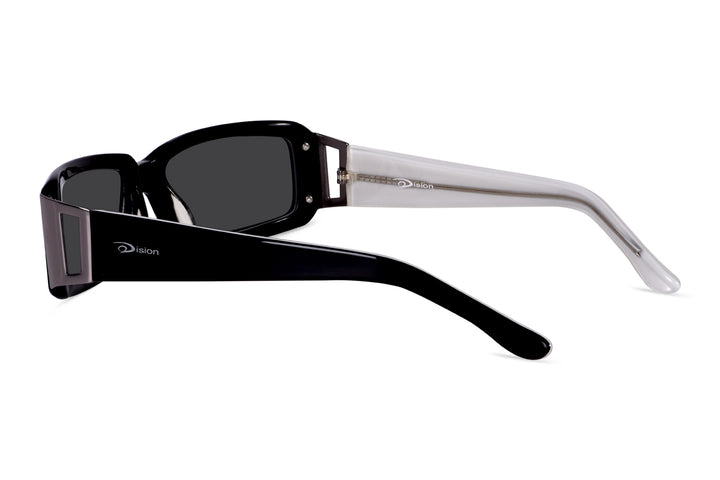 rectangular-shape-sunglasses