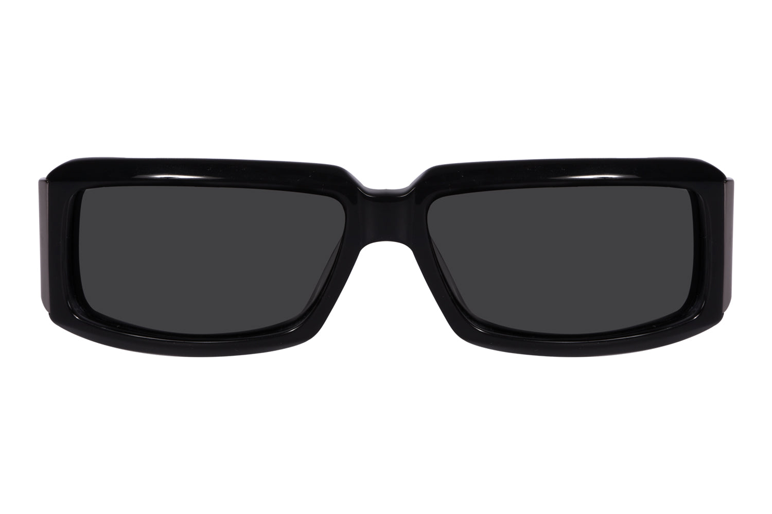 rectangular-shape-sunglasses