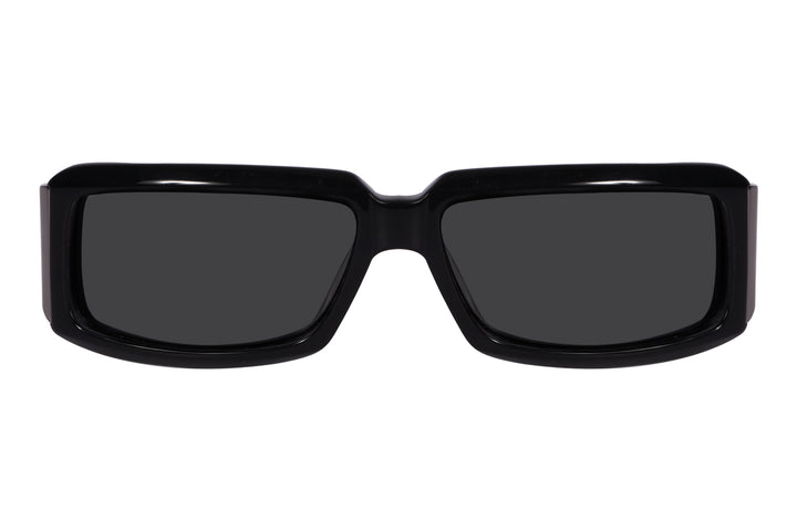 rectangular-shape-sunglasses