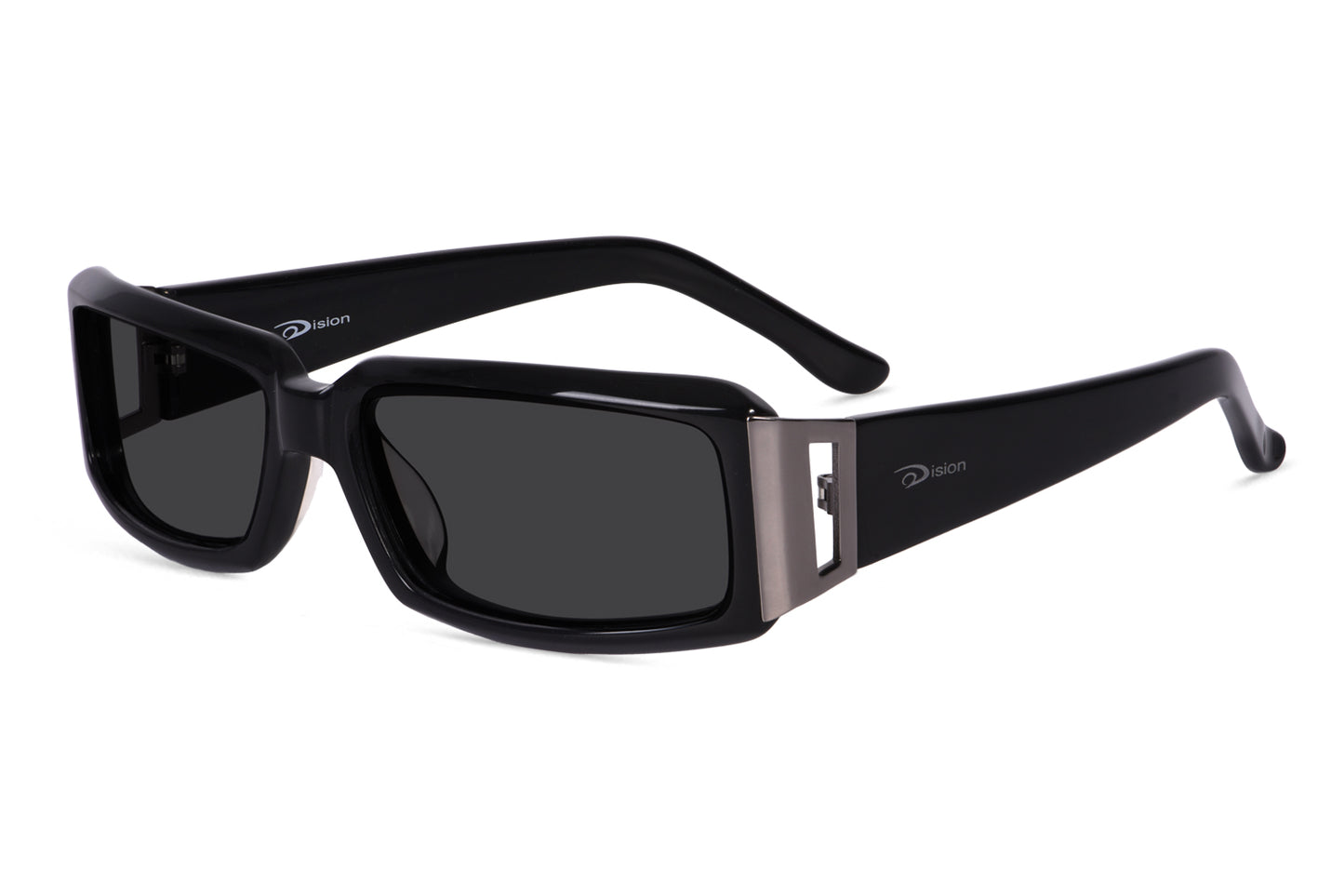 rectangular-sunglasses-frame