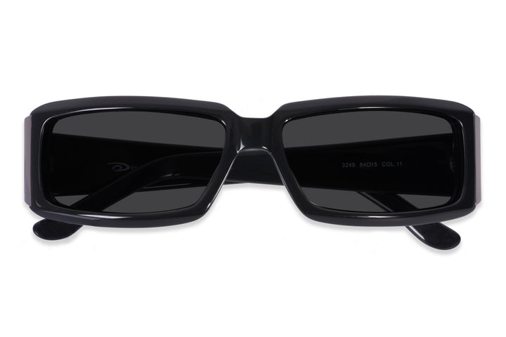 rectangular-sunglasses-frame