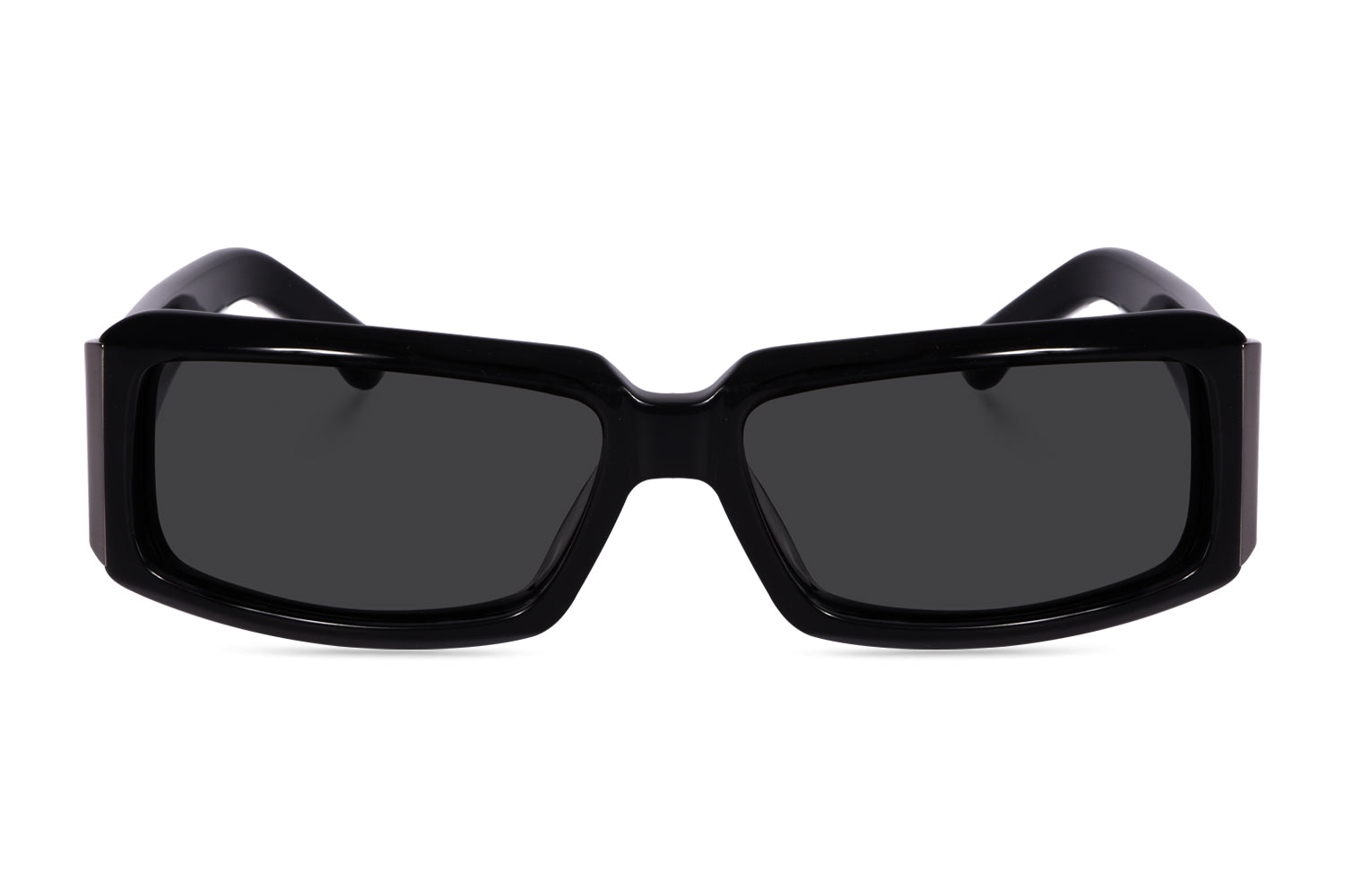 rectangular-sunglasses-frame