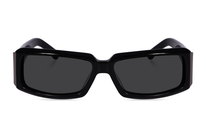 rectangular-sunglasses-frame