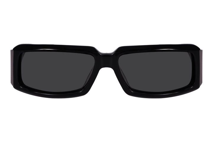 rectangular-sunglasses-frame