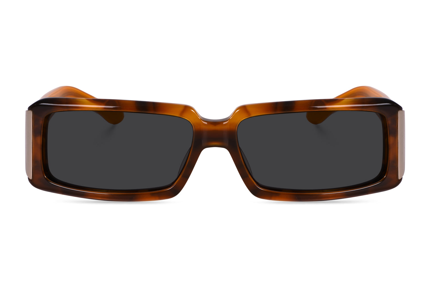 Unisex-sunglasses