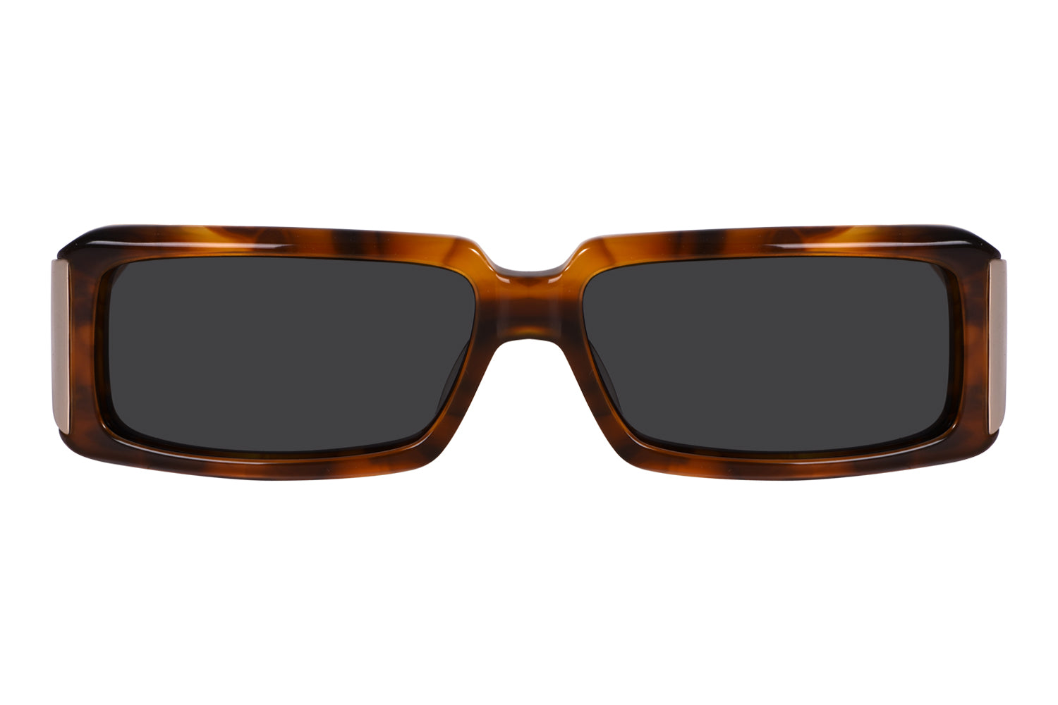 Unisex-sunglasses
