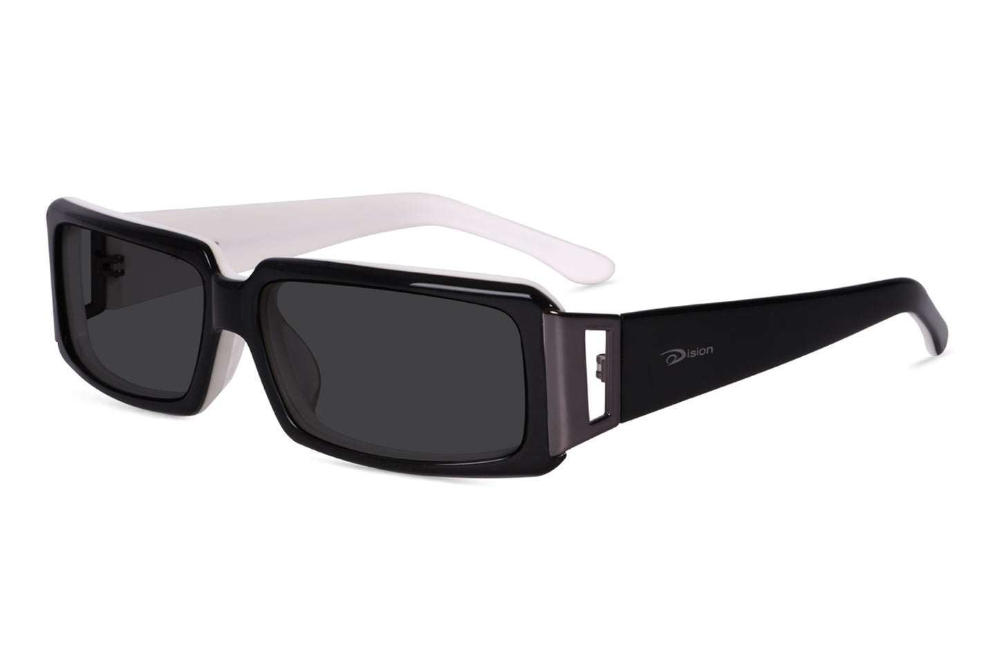 unisex-rectangle-sunglasses