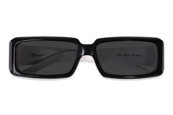 unisex-rectangle-sunglasses