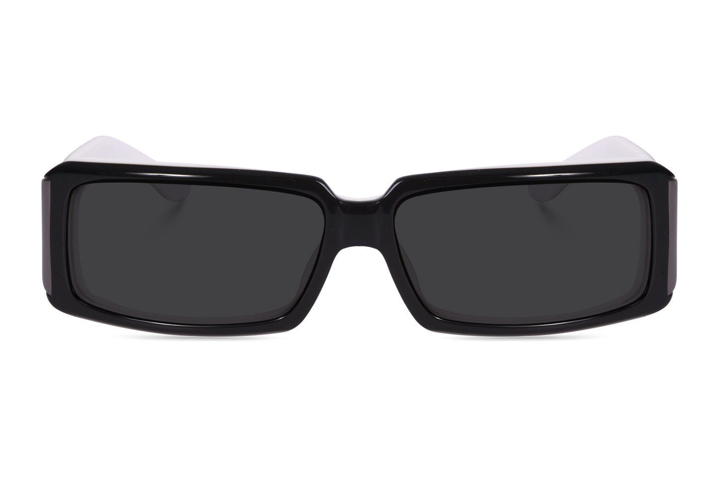 unisex-rectangle-sunglasses